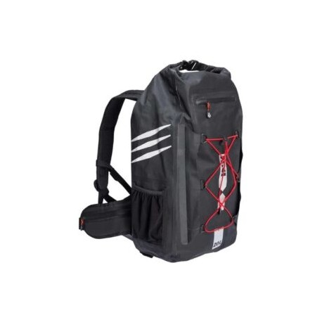 RUCKSACK TP MOCHILA 20 1.0