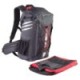 RUCKSACK TP MOCHILA 20 1.0