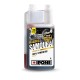 SAMOURAI RACING FRAISE – 15x1L