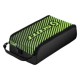 SCOTT GOGGLE CASE