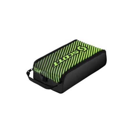 SCOTT GOGGLE CASE