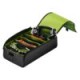 SCOTT GOGGLE CASE