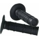 SCOTT GRIP RADIAL HALF FULL WAFFLE NEGRO