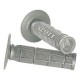SCOTT GRIP RADIAL HALF WAFFLE GRIS