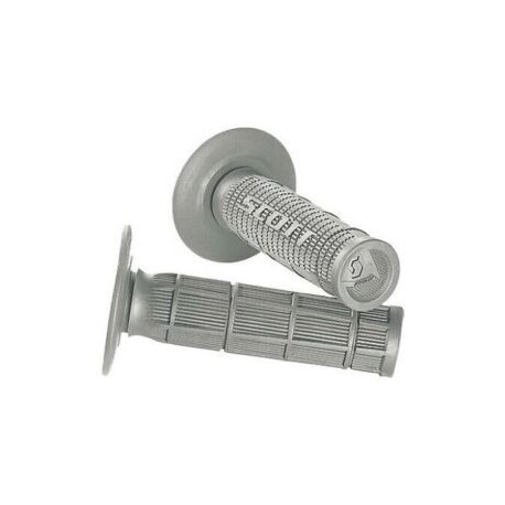 SCOTT GRIP RADIAL HALF WAFFLE GRIS