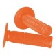 SCOTT GRIP RADIAL HALF WAFFLE NARANJA