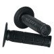 SCOTT GRIP RADIAL HALF WAFFLE NEGRO