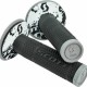 SCOTT GRIP SX II+ DONUT GRIS