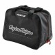 SE4 HELMET BAG BLACK