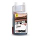 SELF OIL FRAISE – 1L