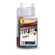 SELF OIL FRAISE – 1L