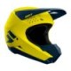 SHIFT RACING WHIT3 AMARILLO / NAVY