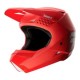 SHIFT RACING WHIT3 ROJO