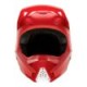 SHIFT RACING WHIT3 ROJO