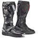 SIDI BOTAS AGUEDA