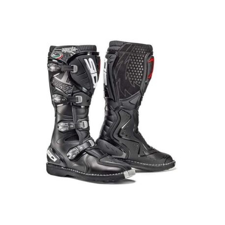 SIDI BOTAS AGUEDA
