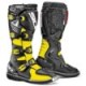 SIDI BOTAS AGUEDA