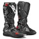 SIDI BOTAS CROSSFIRE 3 NEGRO