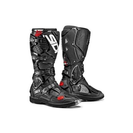 SIDI BOTAS CROSSFIRE 3 NEGRO
