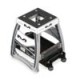 SOPORTE RODANTE MATRIX M60 STAND ROLLER CADDY