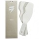 TEAR OFF SHIFT WHIT3 20 PK NO LAMINADO