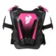 THOR GUARDIAN NEGRO / ROSA