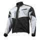 THOR JACKET S9 TERRAIN