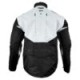 THOR JACKET S9 TERRAIN