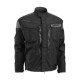 THOR PHASE JACKET NEGRO