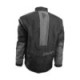 THOR PHASE JACKET NEGRO