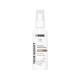 VISOR RAIN-OFF – 100ML