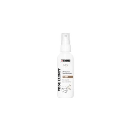 VISOR RAIN-OFF – 100ML