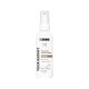 VISOR RAIN-OFF – 100ML