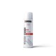 WHITE CHAIN – 250ML