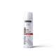 WHITE CHAIN – 250ML