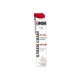 XTREM CHAIN OFFROAD – 750ML