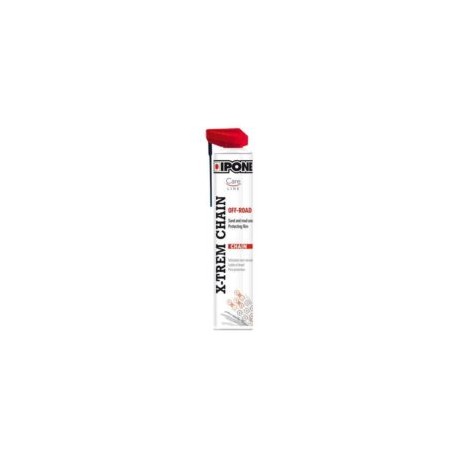 XTREM CHAIN OFFROAD – 750ML