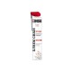 XTREM CHAIN OFFROAD – 750ML