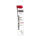 XTREM CHAIN ROAD – 750ML