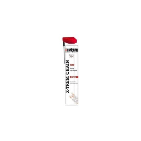 XTREM CHAIN ROAD – 750ML
