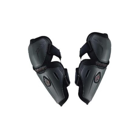 YOUTH ELBOW GUARD