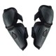 CODERA TROY LEE GUARDS GRIS UNITALLA