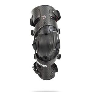 Equipo de motocross: cascos, goggles, jerseys y botas