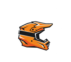 Accesorios Motzone - Equipo de motocross: cascos, goggles, jerseys y botas