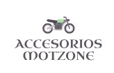 ACCESORIOS MOTZONE